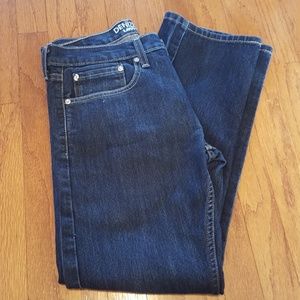 Mens Jeans
